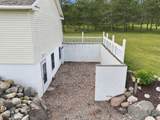 2020 Lakeview Lane - Photo 13
