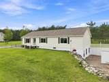2020 Lakeview Lane - Photo 14