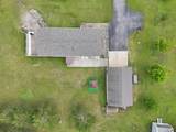 2020 Lakeview Lane - Photo 15