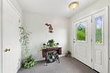 2020 Lakeview Lane - Photo 16
