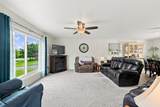 2020 Lakeview Lane - Photo 17