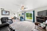 2020 Lakeview Lane - Photo 18