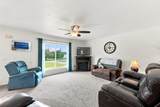 2020 Lakeview Lane - Photo 19