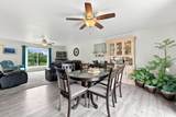 2020 Lakeview Lane - Photo 20