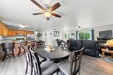 2020 Lakeview Lane - Photo 21