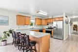 2020 Lakeview Lane - Photo 24