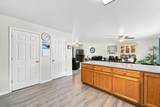 2020 Lakeview Lane - Photo 25