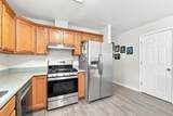 2020 Lakeview Lane - Photo 28