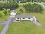 2020 Lakeview Lane - Photo 3