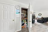 2020 Lakeview Lane - Photo 31