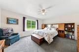 2020 Lakeview Lane - Photo 32