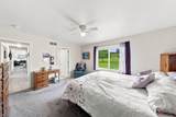 2020 Lakeview Lane - Photo 33