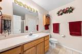 2020 Lakeview Lane - Photo 35