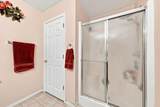 2020 Lakeview Lane - Photo 36