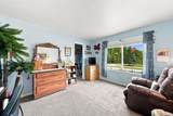 2020 Lakeview Lane - Photo 37