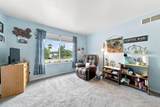2020 Lakeview Lane - Photo 38
