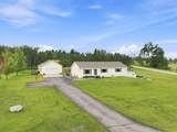 2020 Lakeview Lane - Photo 4