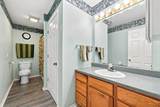 2020 Lakeview Lane - Photo 40