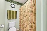 2020 Lakeview Lane - Photo 41