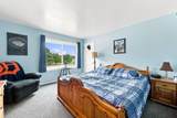 2020 Lakeview Lane - Photo 42