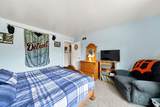 2020 Lakeview Lane - Photo 43