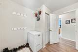 2020 Lakeview Lane - Photo 45