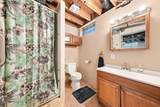 2020 Lakeview Lane - Photo 48