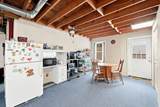 2020 Lakeview Lane - Photo 49