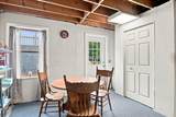 2020 Lakeview Lane - Photo 50