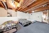 2020 Lakeview Lane - Photo 52