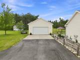 2020 Lakeview Lane - Photo 6