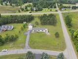 2020 Lakeview Lane - Photo 61