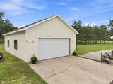 2020 Lakeview Lane - Photo 7