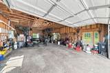 2020 Lakeview Lane - Photo 8