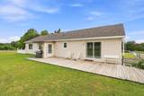 2020 Lakeview Lane - Photo 9