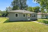 1822 Sycamore Street - Photo 1