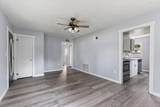 1822 Sycamore Street - Photo 10