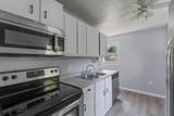 1822 Sycamore Street - Photo 11