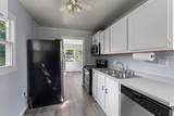 1822 Sycamore Street - Photo 12