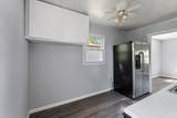 1822 Sycamore Street - Photo 13