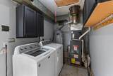 1822 Sycamore Street - Photo 14