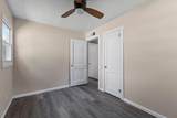 1822 Sycamore Street - Photo 15