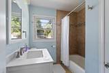 1822 Sycamore Street - Photo 16