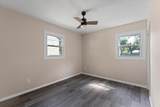 1822 Sycamore Street - Photo 18