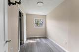 1822 Sycamore Street - Photo 19