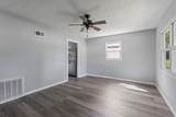 1822 Sycamore Street - Photo 2