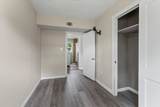 1822 Sycamore Street - Photo 20