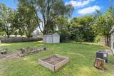 1822 Sycamore Street - Photo 23