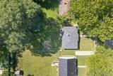 1822 Sycamore Street - Photo 24