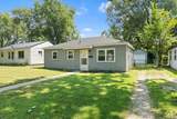 1822 Sycamore Street - Photo 25